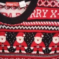 لباس پسرانه