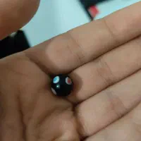 چشم نظر اصل|بدلیجات|اردبیل, |دیوار