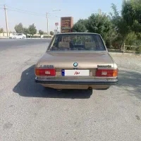 BMW518مدل مدل1979|خودرو کلاسیک|محمدشهر, زیبادشت|دیوار