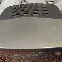 تلویزیون نوستالژی شهاب ( در حد نو )|تلویزیون و پروژکتور|تبریز, |دیوار