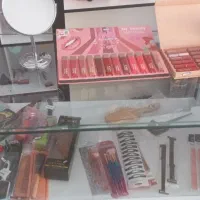 حراج آرایشی تا3روز تغییرشغل|آرایشی، بهداشتی، درمانی|شاهرود, |دیوار