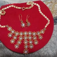 طلای سالم و شیک