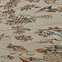 دوعدد فرش 12متری درحد نو