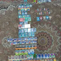 کیمدی