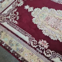 فرش شش متری نگین