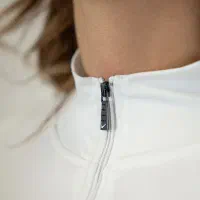 راسته دوز ماهر خانم / چرخکار