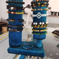 خرید و فروش نقره|جواهرات|قروه, |دیوار