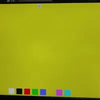 مانیتور Acer vg240y|قطعات و لوازم جانبی رایانه|مشهد, رستگار|دیوار