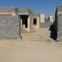 نیازمند نیروی ساختمانی|استخدام صنعتی، فنی، مهندسی|معصومیه, |دیوار