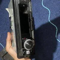 ضبط ماشین|قطعات یدکی و لوازم جانبی|شیراز, پودنک|دیوار