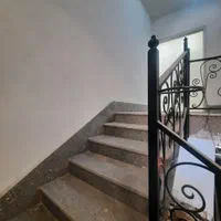 ۸۰متر ۲ خواب/تکواحدی/موسوی۱۳|فروش آپارتمان|مشهد, موسوی قوچانی|دیوار