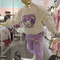 خیاط تریکوکاردایم بدون بیکاری|استخدام صنعتی، فنی، مهندسی|تهران, شکوفه (عبدل آباد)|دیوار