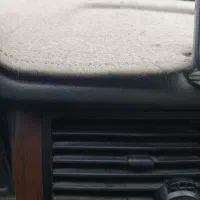 به یک چوپان نیازمندیم