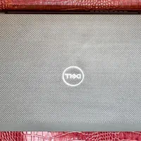لپ تاپ لمسی دل نسل ۱۰ dell 7410|رایانه همراه|تهران, حکمت|دیوار