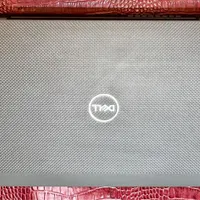 لپ تاپ لمسی دل نسل ۱۰ dell 7410|رایانه همراه|تهران, حکمت|دیوار