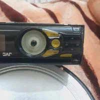 ظبت جی وی سی اصل بانداصل