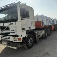 فروش اف۱۲ مدل۷۲