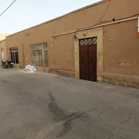 اجاره مطب پزشک