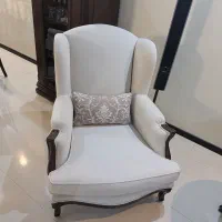 مبلمان و میز غذاخوری ده نفره و بار ونداد( چوبشار)|مبلمان خانگی و میز عسلی|کرج, فاز ۱ مهرشهر|دیوار