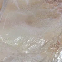 سفارش نان محلی