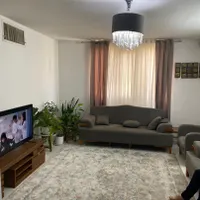 اپارتمان ۹۵ متر فاز یک شهر صدرا