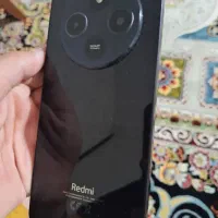 گوشی|موبایل|زاهدان, |دیوار