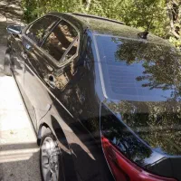 دنا پلاس توربو اتوماتیک|خودرو سواری و وانت|همدان, |دیوار