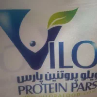 استخدام راننده لیفتراک