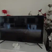 تلویزیون ال ای دی LED سامسونگ 48 اینچ
