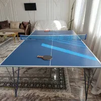 ویلای-استخردار