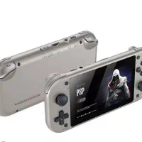 کنسول دستی طوصی