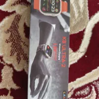 ساعت هوشمند|ساعت|کهنوج, |دیوار