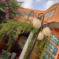 دوره مکالمه فشرده