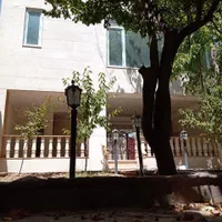 خانه ویلایی نوساز تریبلکس کردان بالا|فروش خانه و ویلا|کوهسار (البرز), |دیوار