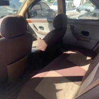 سمند lx|خودرو سواری و وانت|محمودآباد, |دیوار