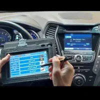 همراه مکانیک و خدمات کارشناسی خودرو ایرانی  خارجی|خدمات موتور و ماشین|اسلام‌شهر, شهرک مهدیه|دیوار