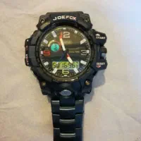 فروش ساعت ژوفیکس اسپورت