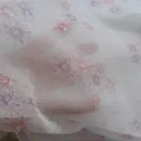 چادرعروس وچادر رنگی