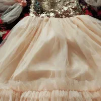 لباس بچه از 9تا11سال|کفش و لباس بچه|آذرشهر, |دیوار