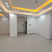 فروش اپارتمان 110 متری در پونک قائم|فروش آپارتمان|قزوین, |دیوار