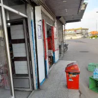 فروش مغازه 24 متری|فروش مغازه و غرفه|لنگرود, |دیوار