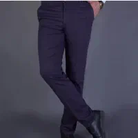 شلوار جین کتان و پارچه ای با کیفیت|لباس|تهران, شکوفه (عبدل آباد)|دیوار