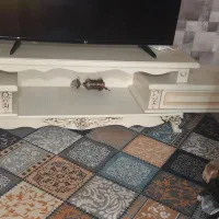 میزتلویزیون