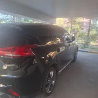 هایما 7x