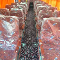 اتوبوس 457 شهری مدل88|خودرو سنگین|پردیس, فاز ۲|دیوار