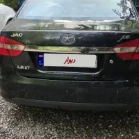 جک j5 مدل ۹۴