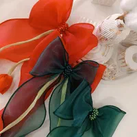 گلسرهای دستساز|زیورآلات و اکسسوری|تهران, باغ فیض|دیوار