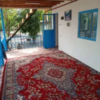 اجاره ویلا باغ|اجارهٔ کوتاهمدت ویلا و باغ|رشت, حومه رشت|دیوار