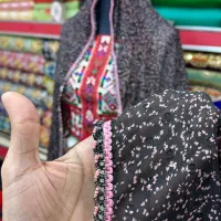 چادر  کفش و لوازم جانبی