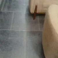 ملک تجاری 120 متری بر اصلی با مجوز 7طبقه